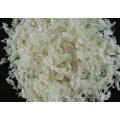 Hibong  chitosan powder  organic fertilizer price per ton